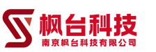 枫台科技-南京枫台科技有限公司